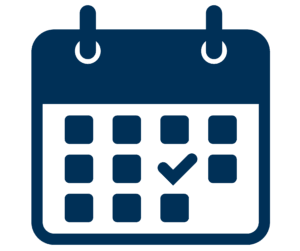 Untitled design (36)