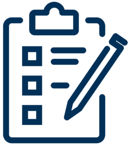 Untitled design (37)