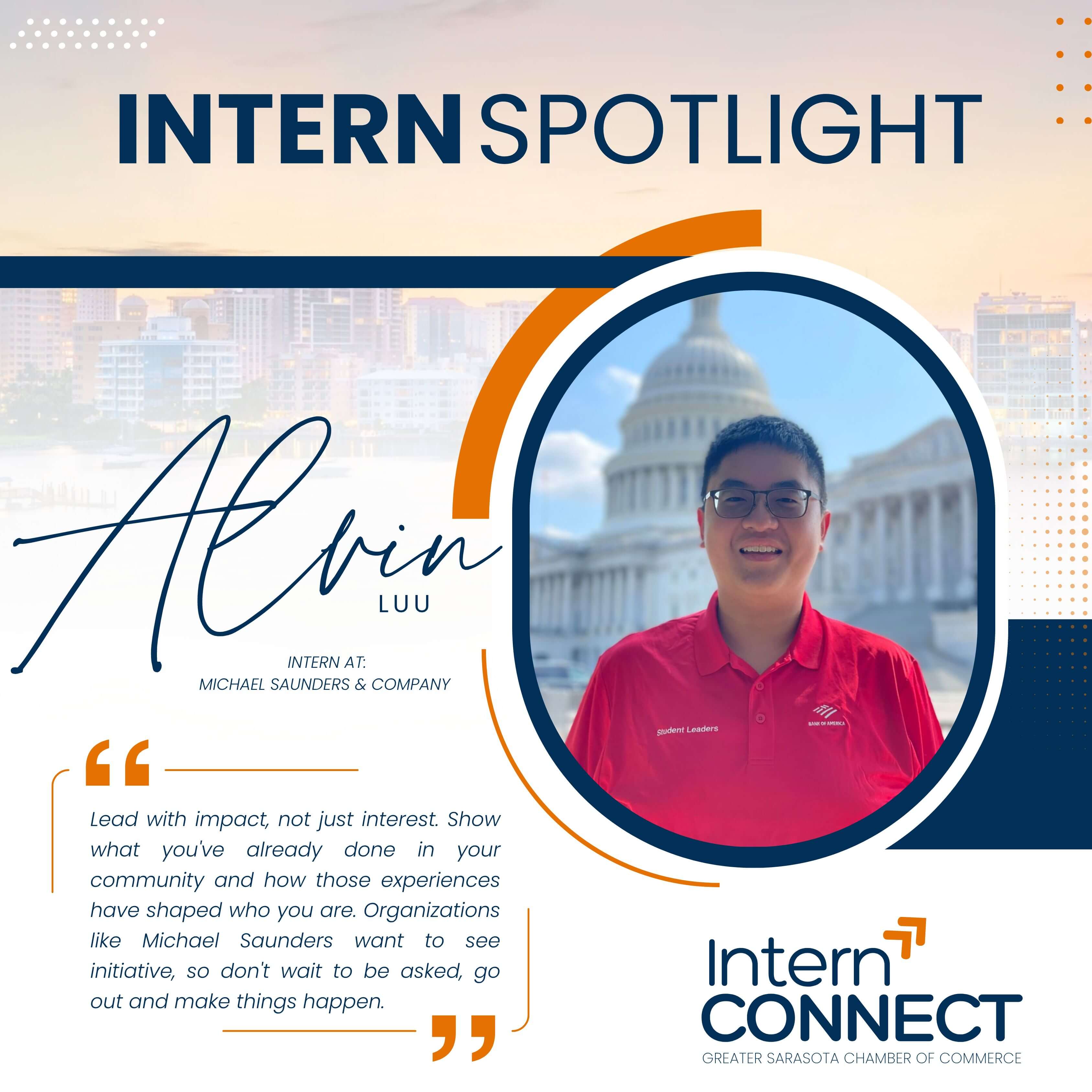 Intern Connect (7)