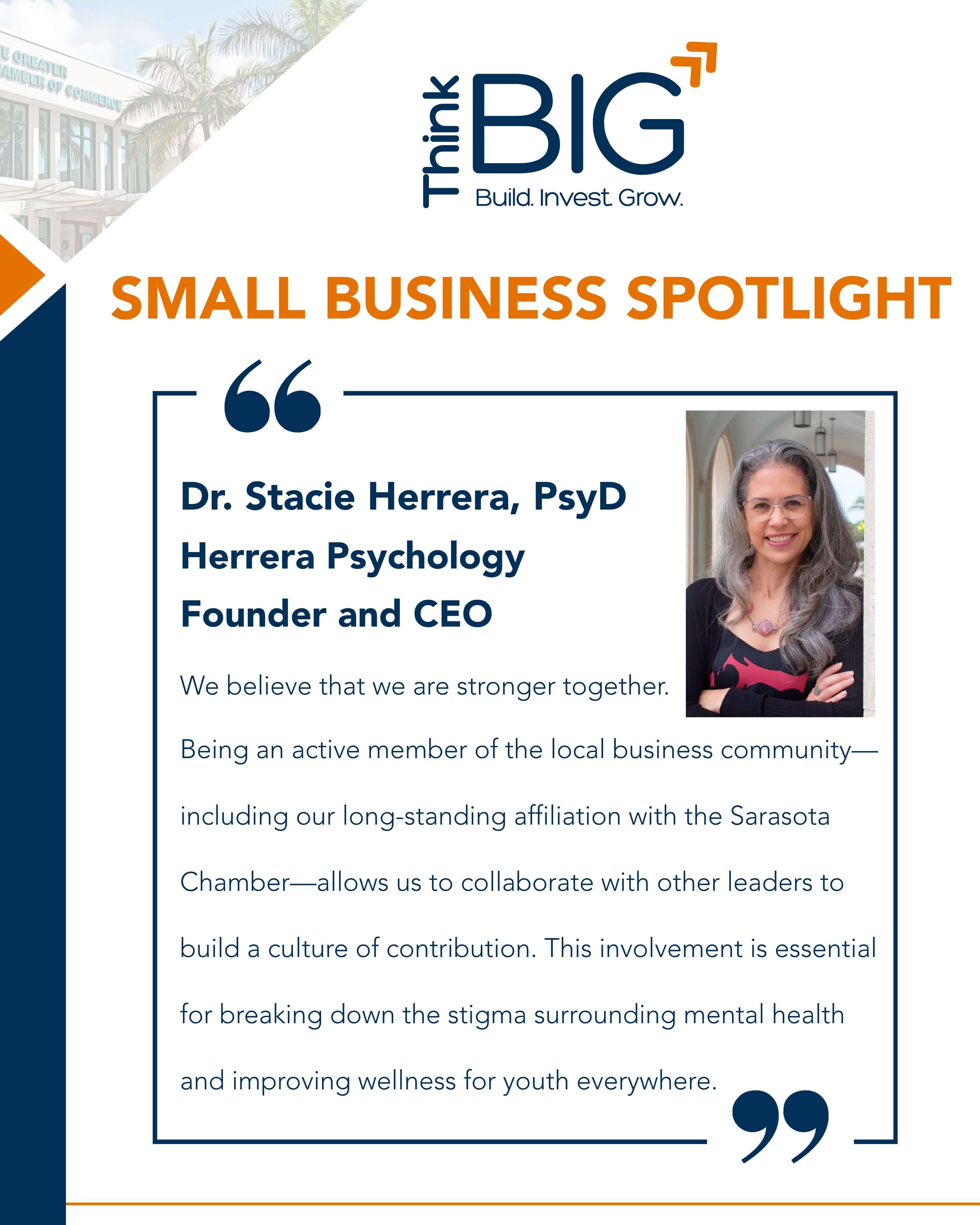 ThinkBIG Spotlight (2)