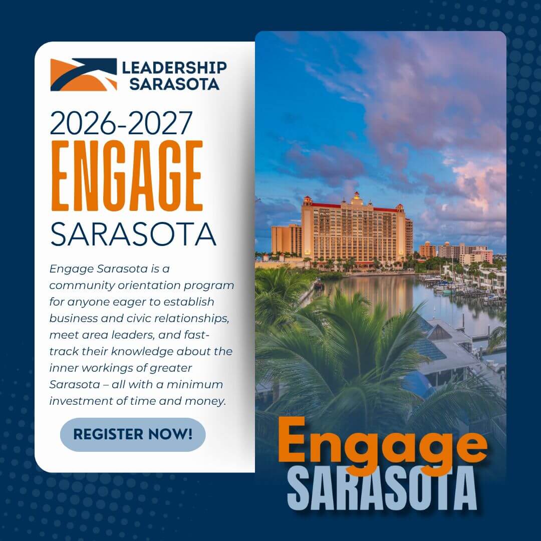 2024-2025 Engage