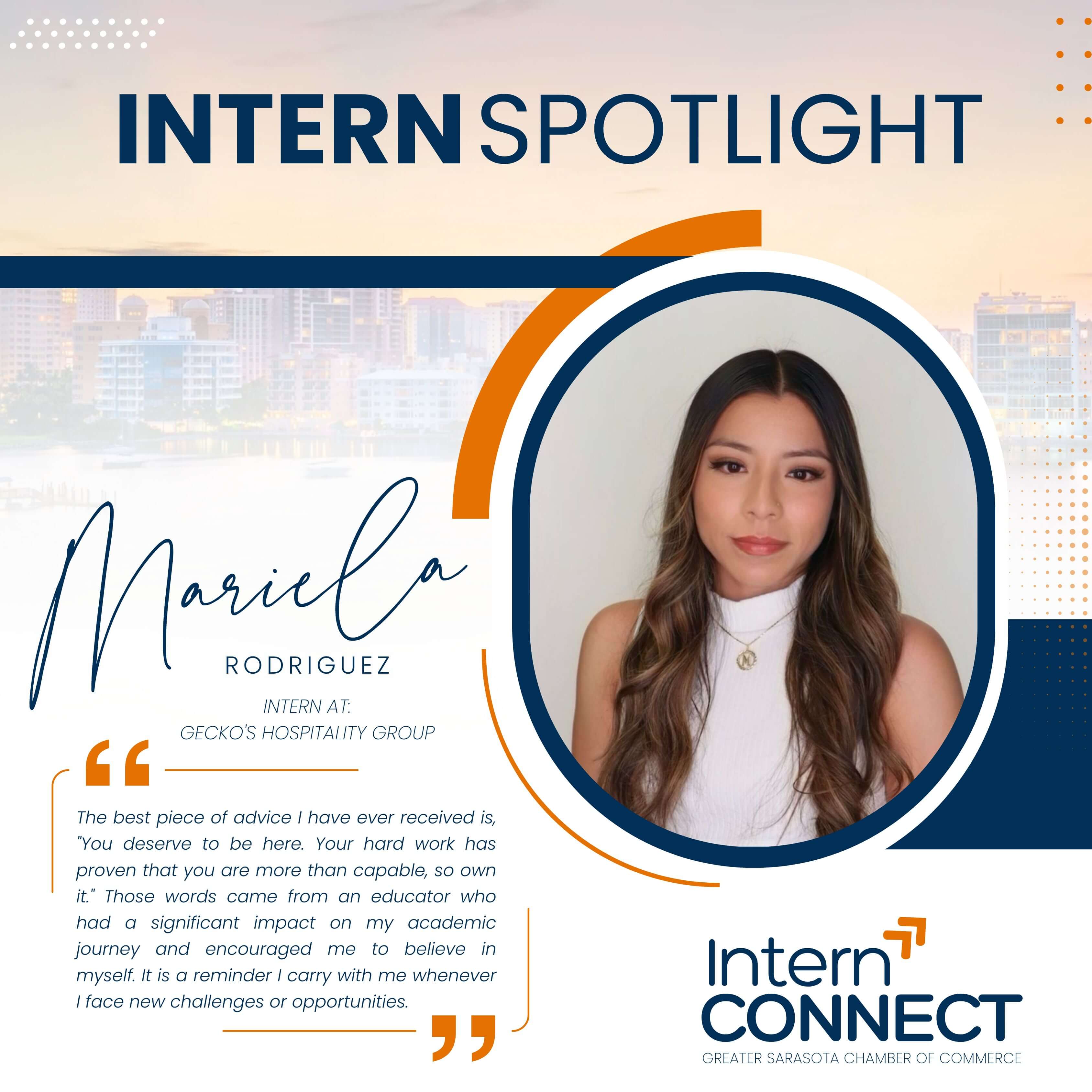 Intern Connect (10)