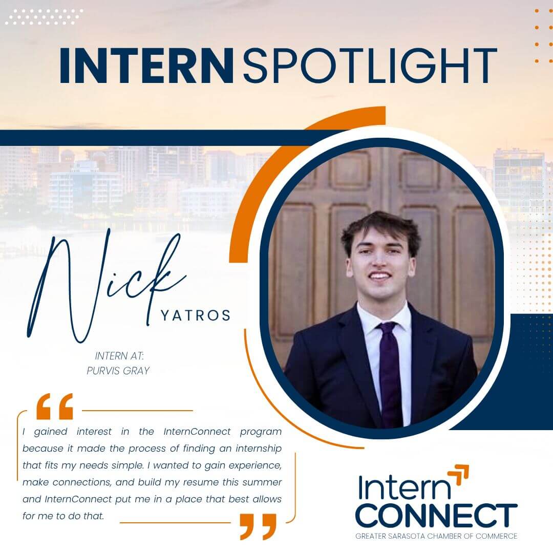 Intern Connect (2)