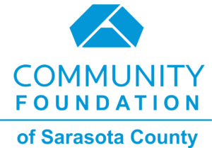 Community logo