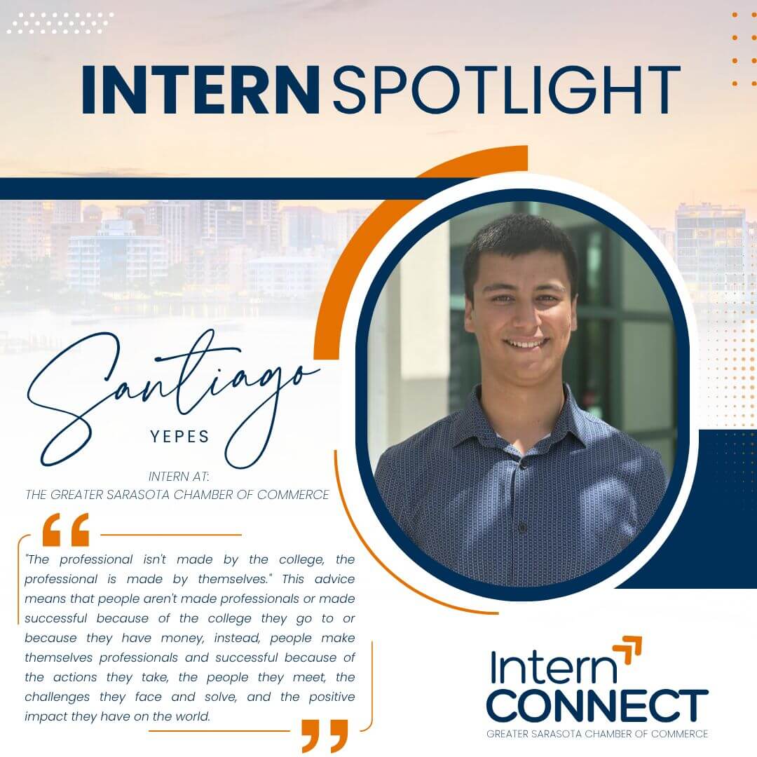 Intern Connect (4)