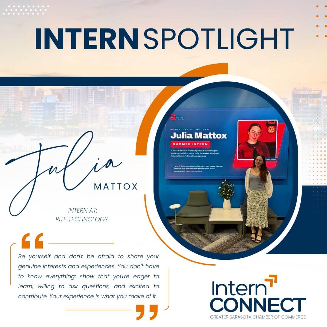 Intern Connect (6)