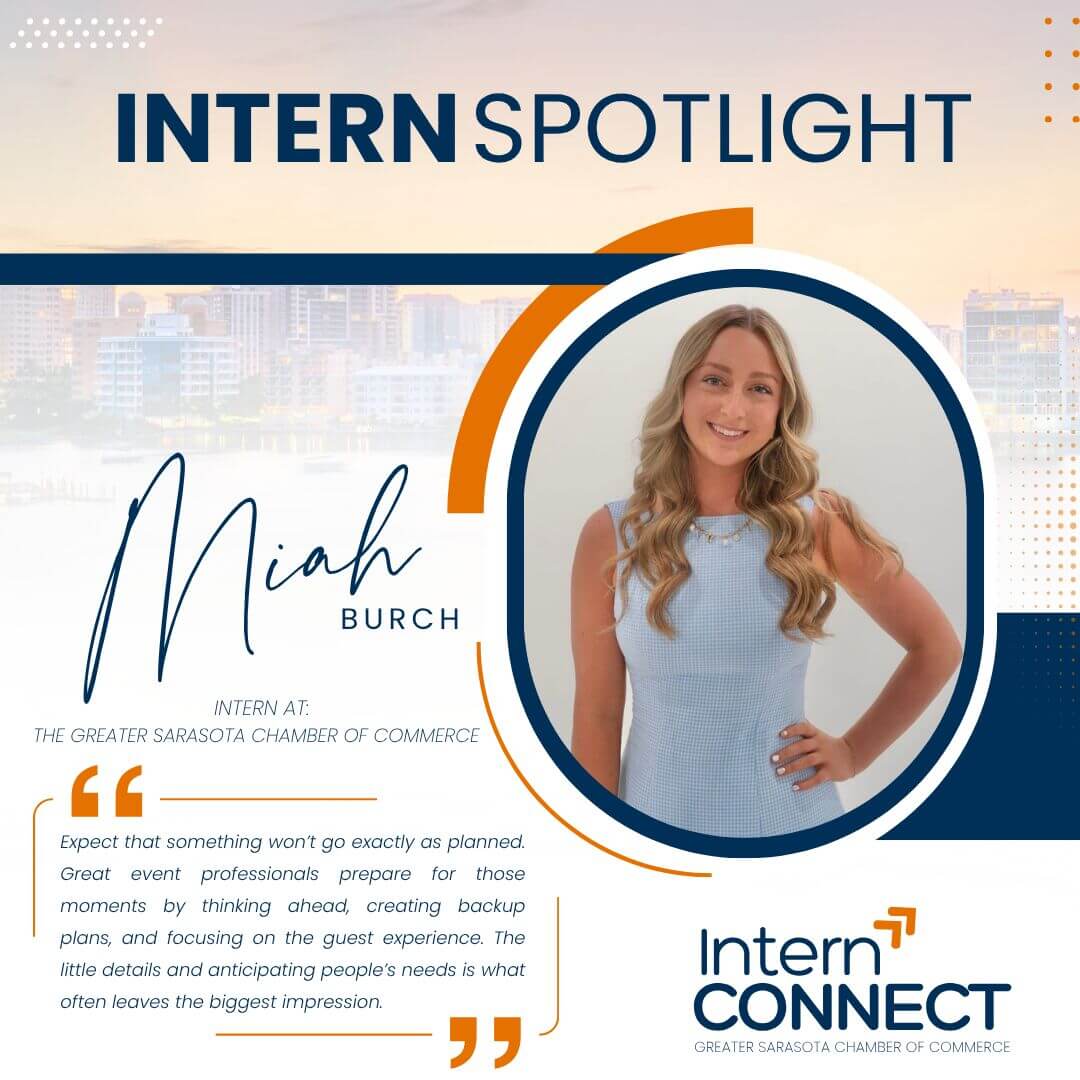 Intern Connect (7)