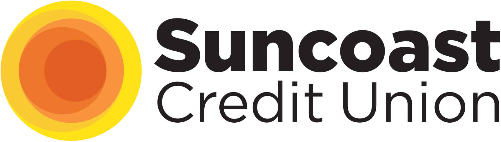 suncoast credit union