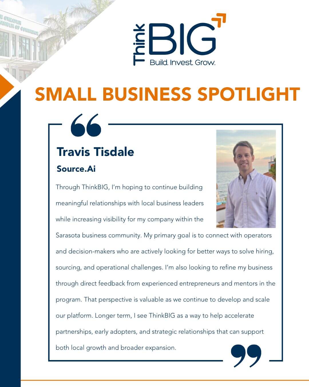 ThinkBIG Spotlight (1)