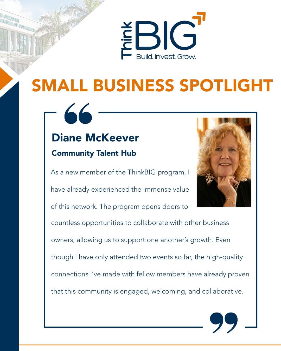 ThinkBIG Spotlight (2)