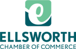 ellsworth logo