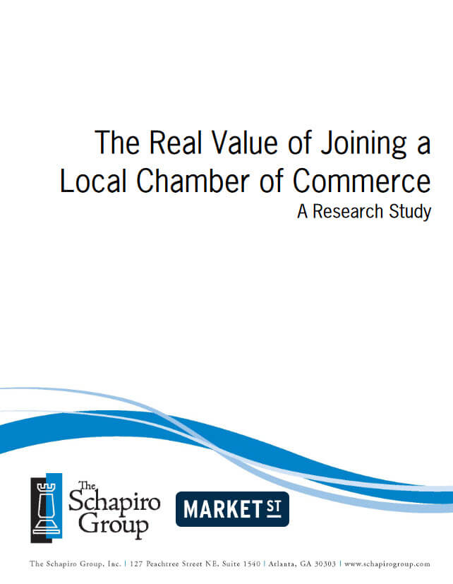 joining chamber value