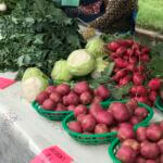 Farmers Market