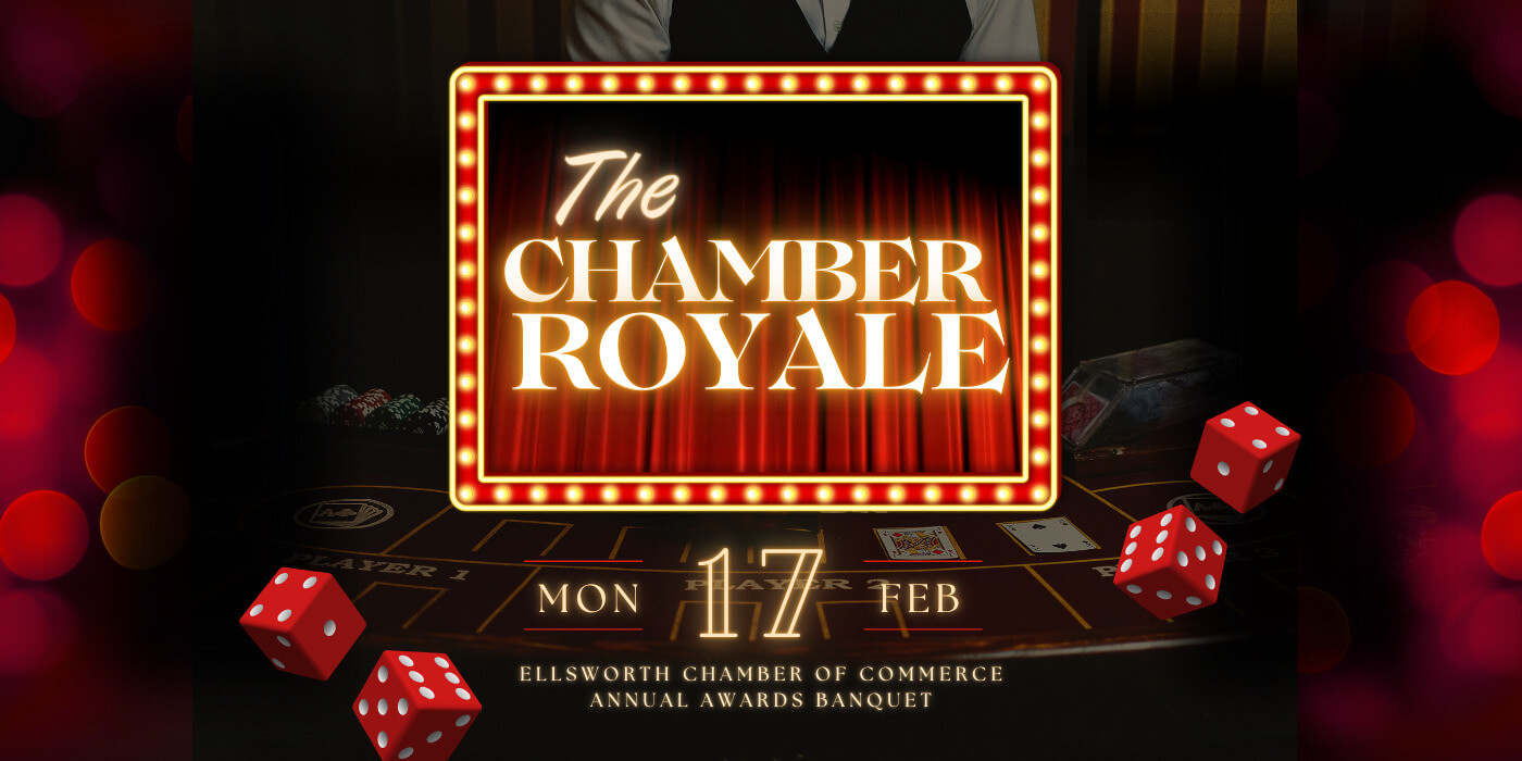 Chamber Royale