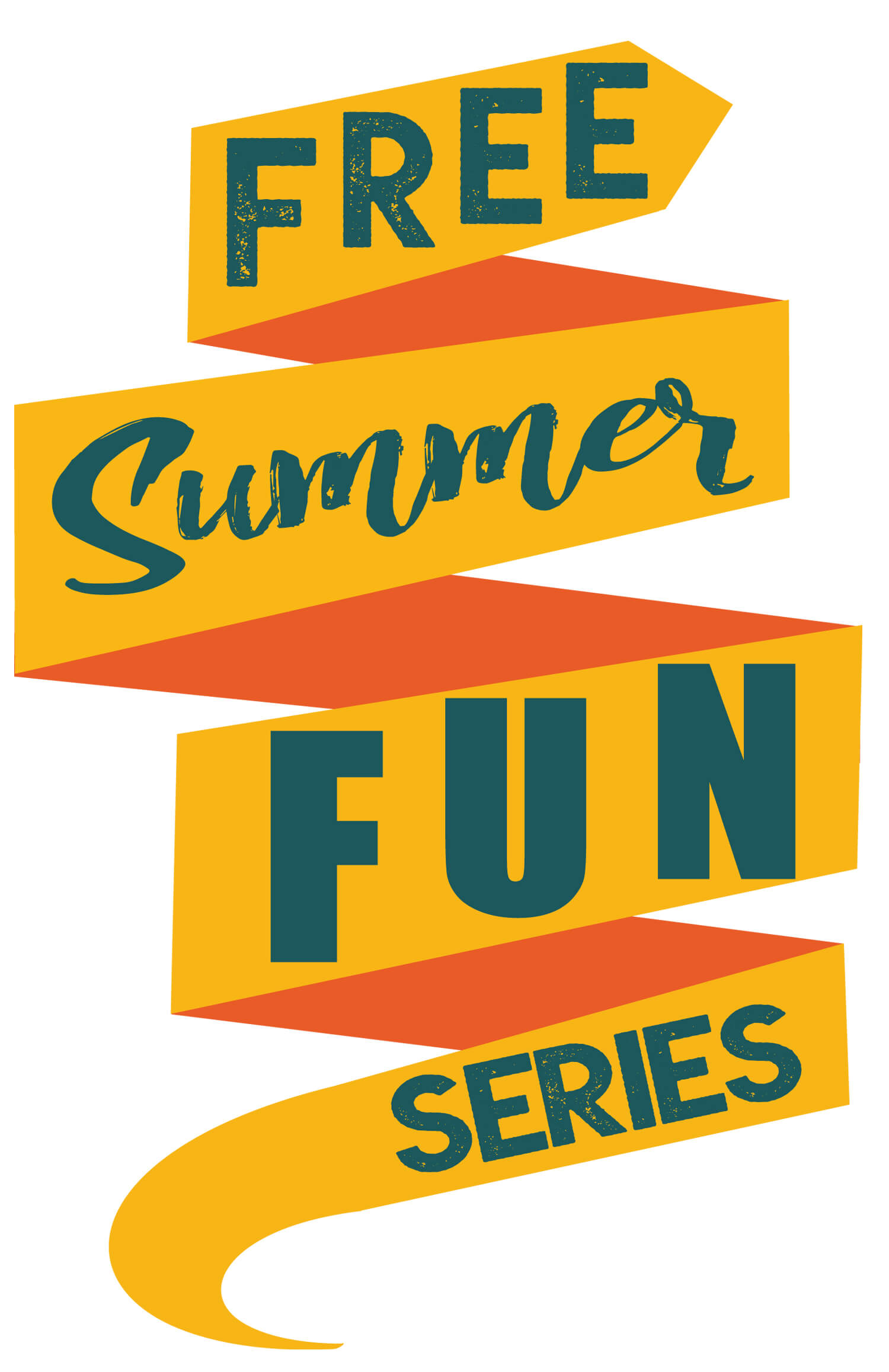 Summer Fun Series