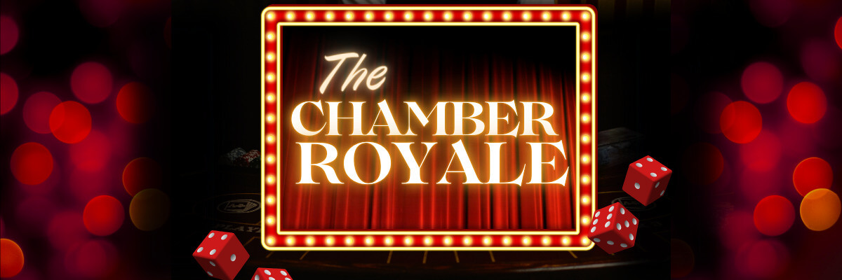 Blog_ChamberRoyale