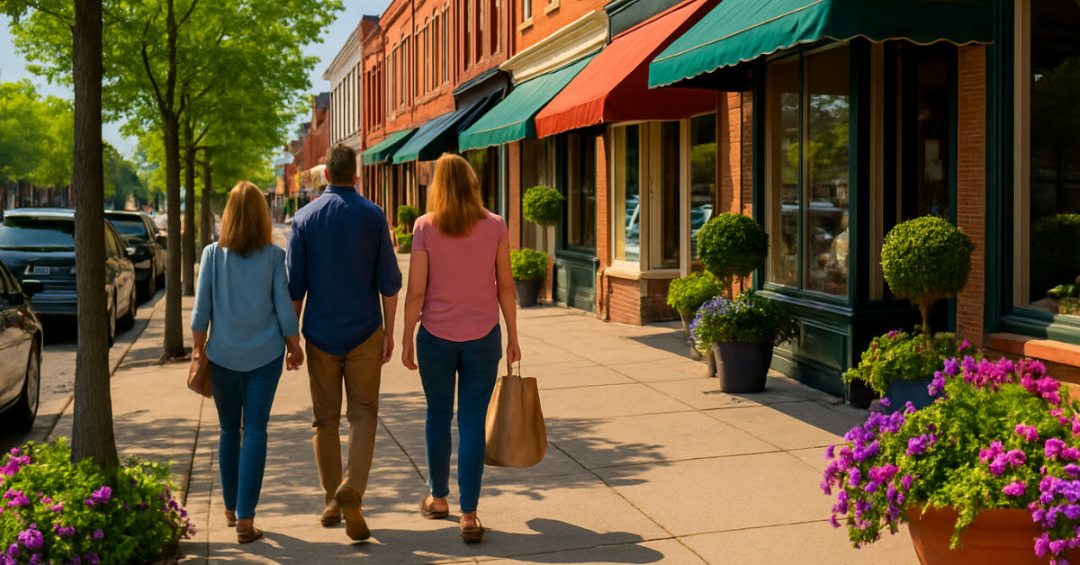 Blog_Social_Image_Supporting Small Businesses Matters Blog_Social_Image_Supporting Small Businesses Matters