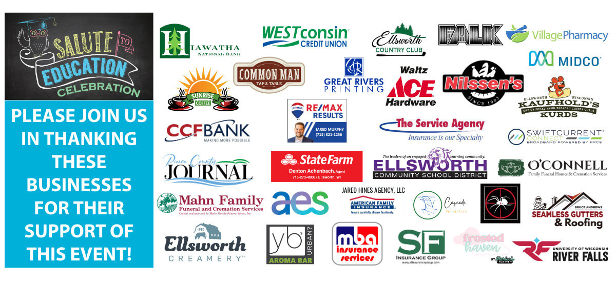 Salute_webpage_08-25v2 Salute_webpage_08-25v2