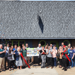 WI Chamber of Commerce Month