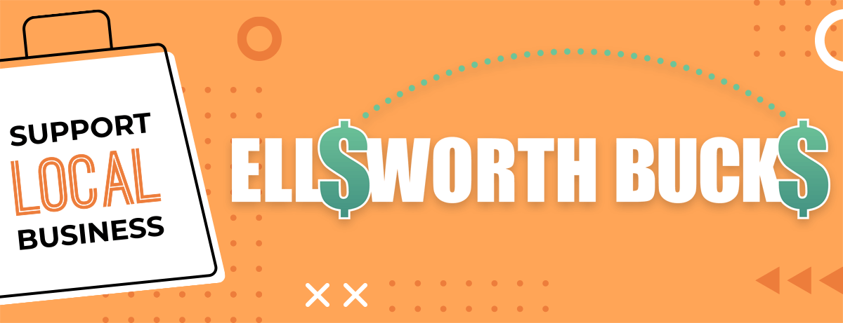 EllsBucks_Header_10-25
