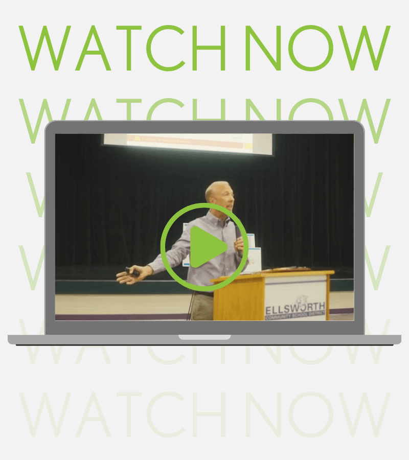 Replay_BenWinchester3 Replay_BenWinchester3