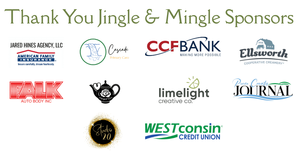 JingleMingle_Sponsor2 (1)