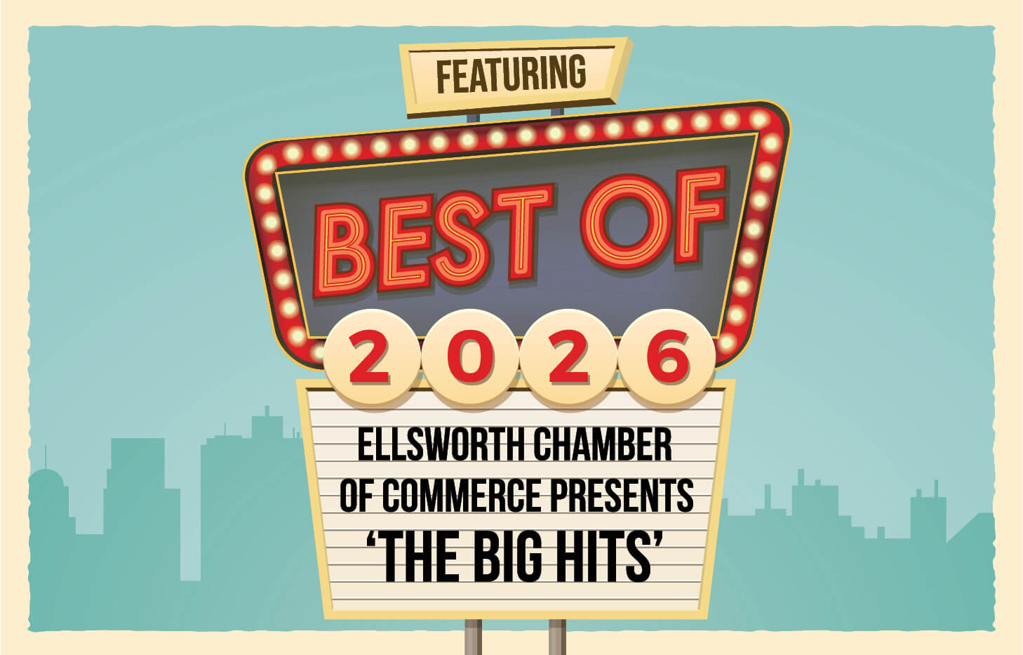 Best of 2026 Link Image_700x448