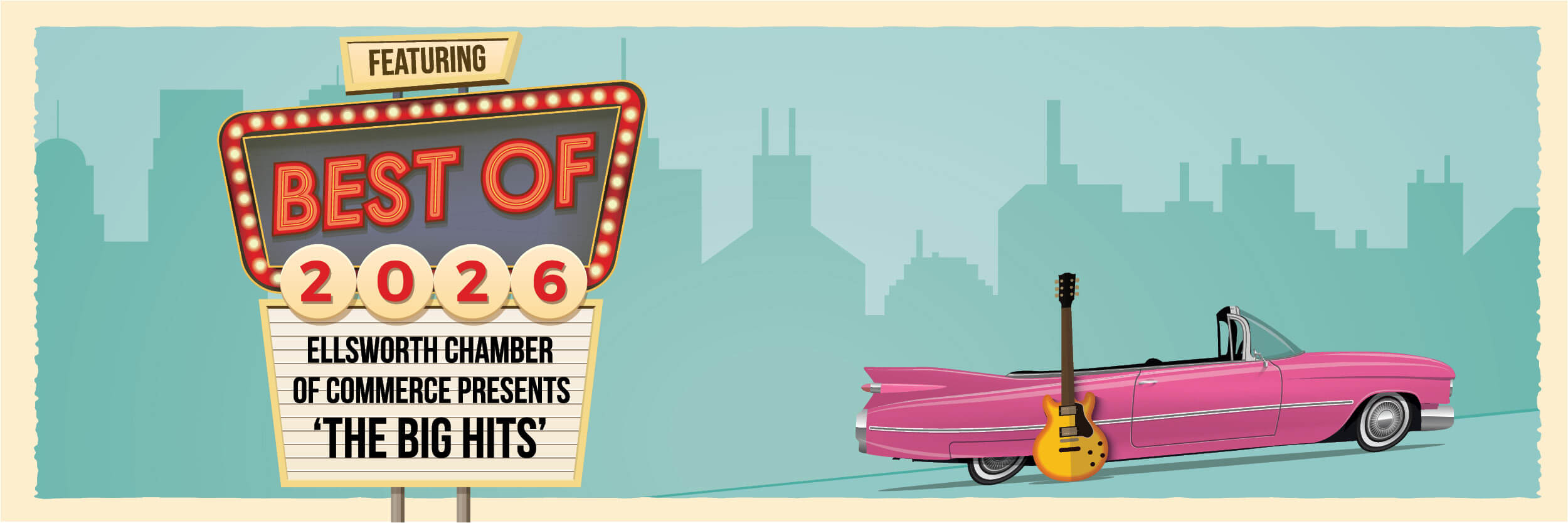 Best of 2026 Voting Page Header_1200x400