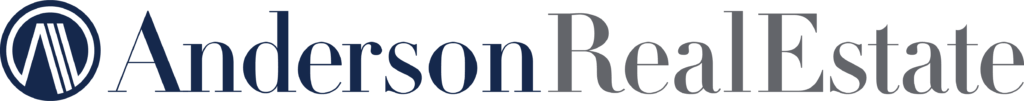 Anderson Real Estate