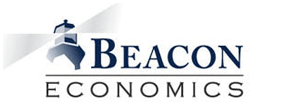 Beacon