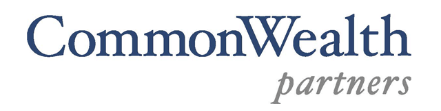 Common Wealth Partners