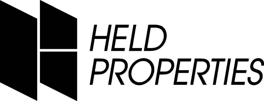Held Properties