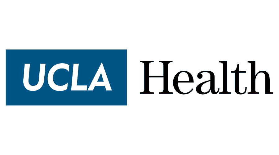 UCLA Health