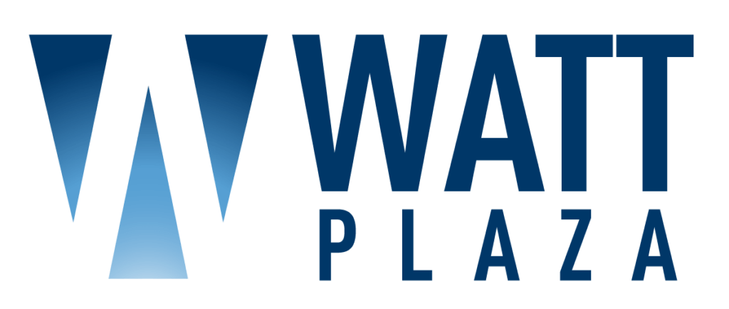 Watt Plazz