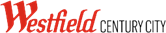 Westfield