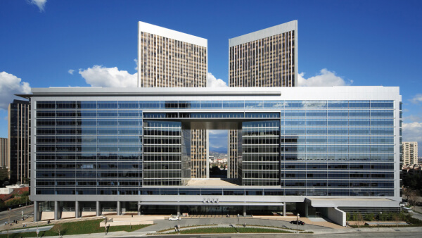 caa-hq-la caa-hq-la
