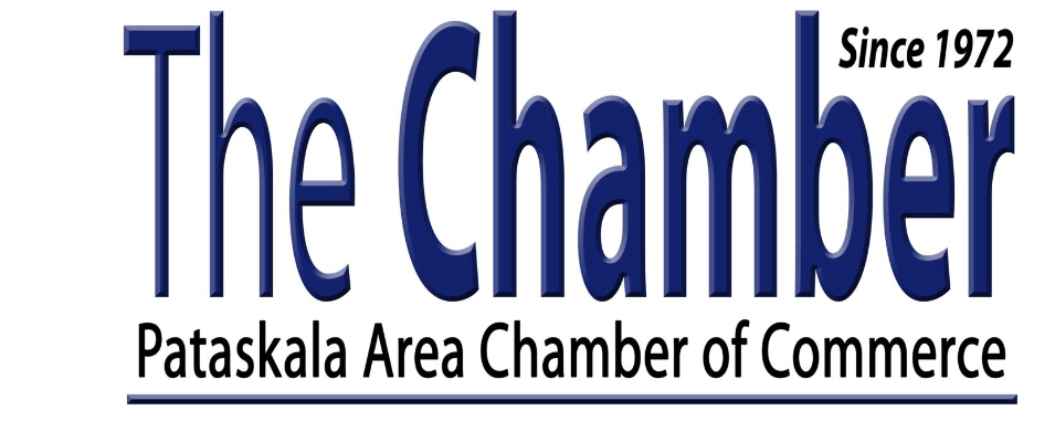 chamber logo 2023