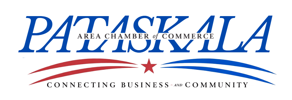 chamber logo 2026