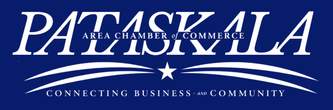 website chamber background 2026