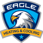 Eagle Heating