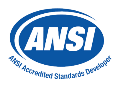 ansi