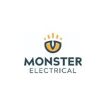 monster electrical