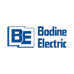 bodine electric