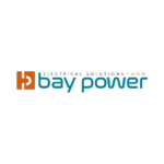 bay power