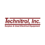 technitrol