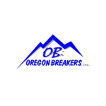 oregon breakers