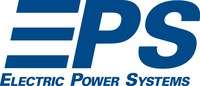 Electric_Power_Systems_Logo