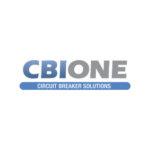 cbione