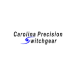 carolina precision