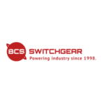 bcs switchgear